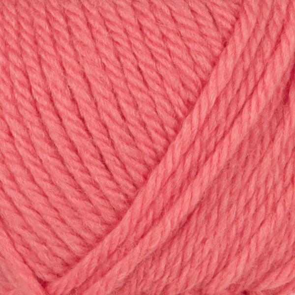 Viking Eco Highland Wool
